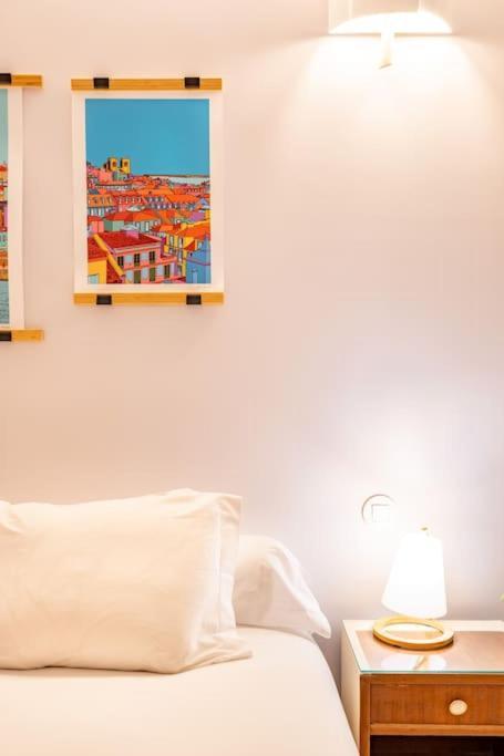 Viva Jolicoeur Porto 아파트 외부 사진